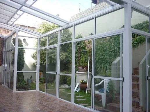 Galería - Imagen 1