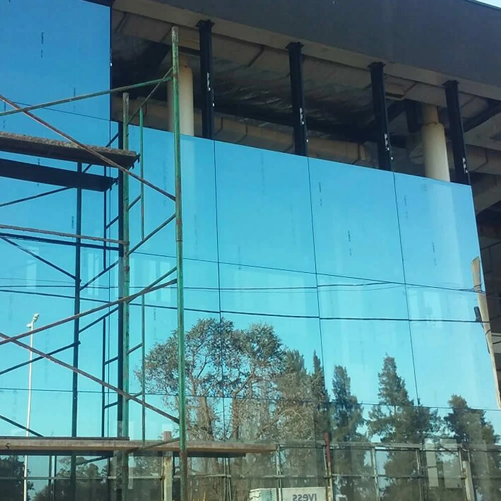 Aberturas JDC - Trabajo 2